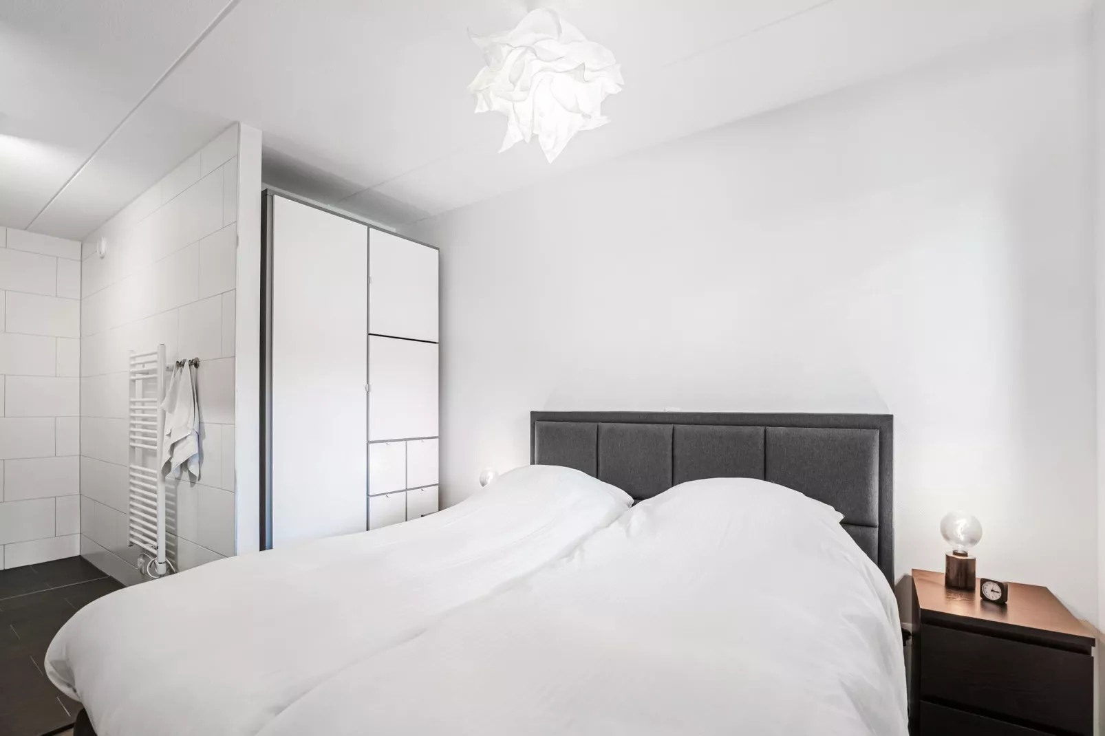 Boschhuis Boucle