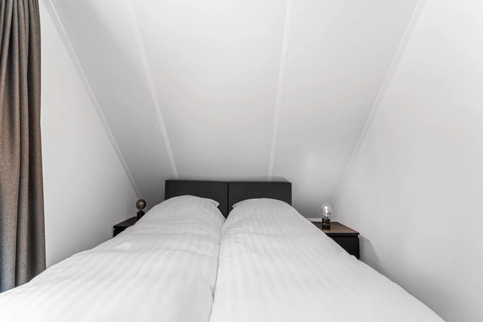 Boschhuis Boucle-Bedroom