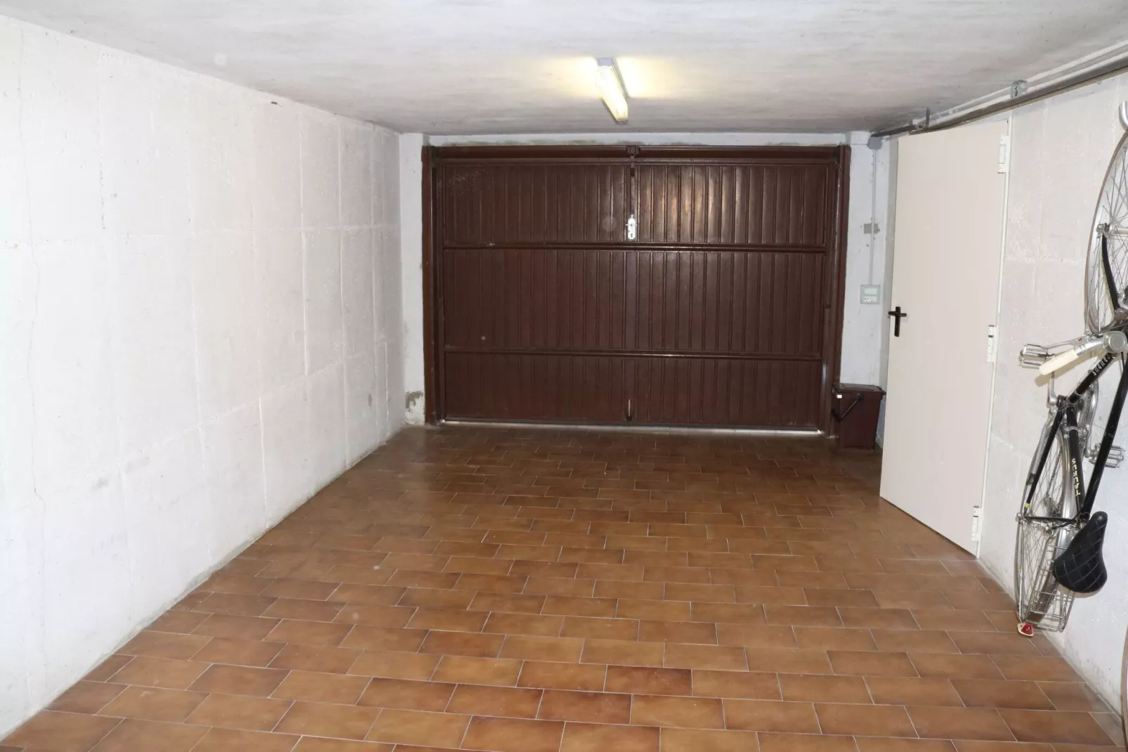 Villetta Carla-Facilities