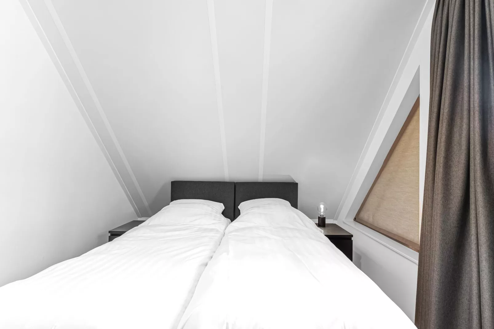 Boschhuis Boucle-Bedroom