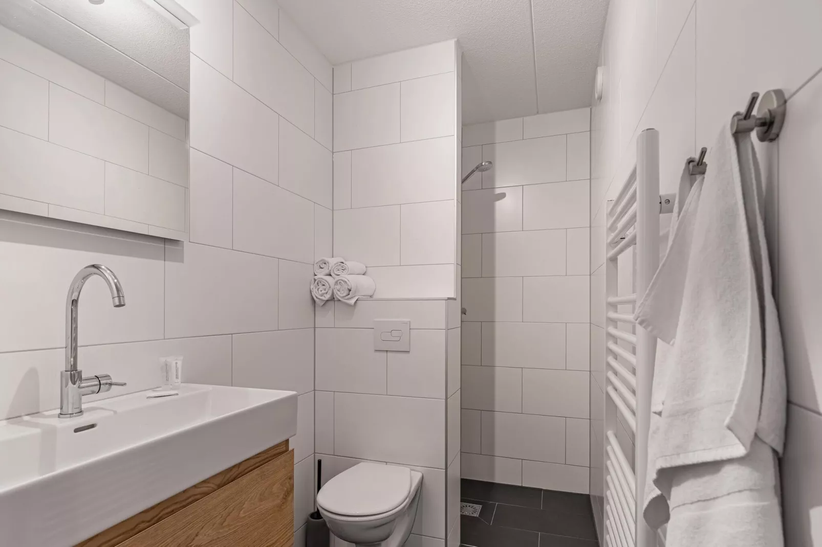 Boschhuis Boucle-Bathroom