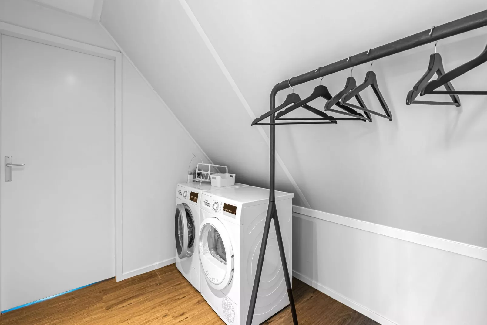 Boschhuis Boucle