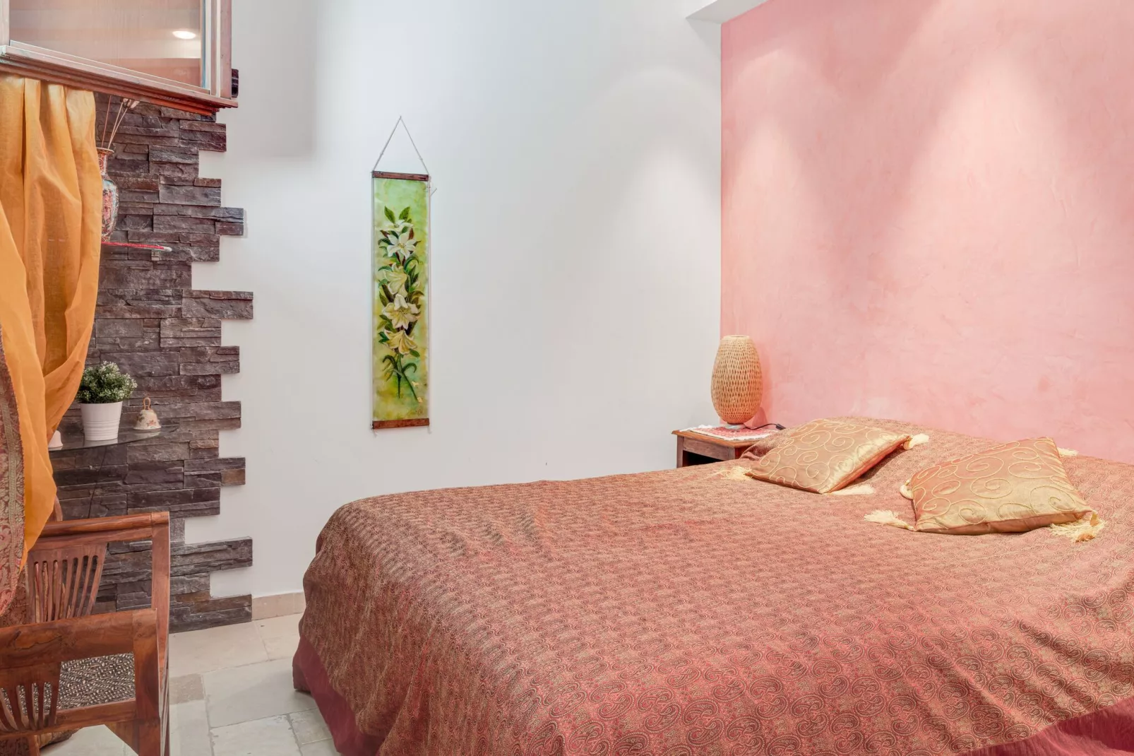 Casa Vacanza Passatutti