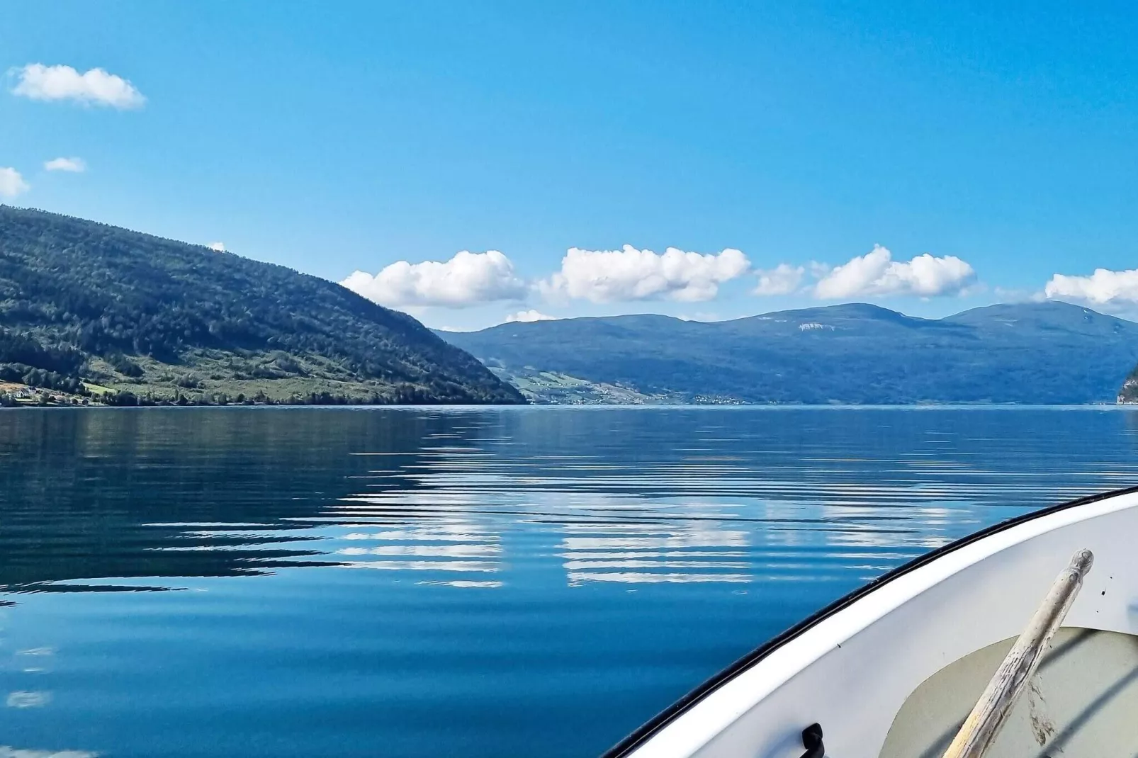 37341 (NEDERSTE HYTTE NR. 2)-Water view
