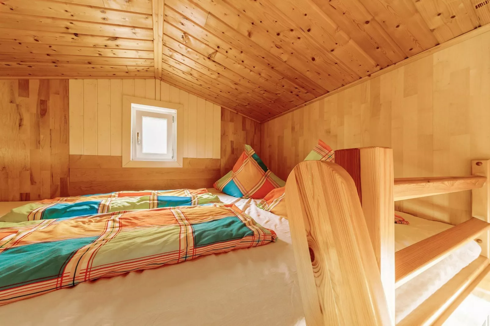 Im Erzgebirge-Chambre