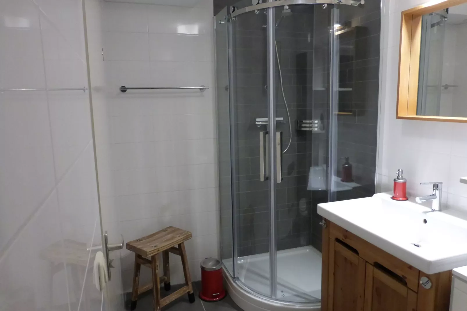 Zandlust-Bathroom