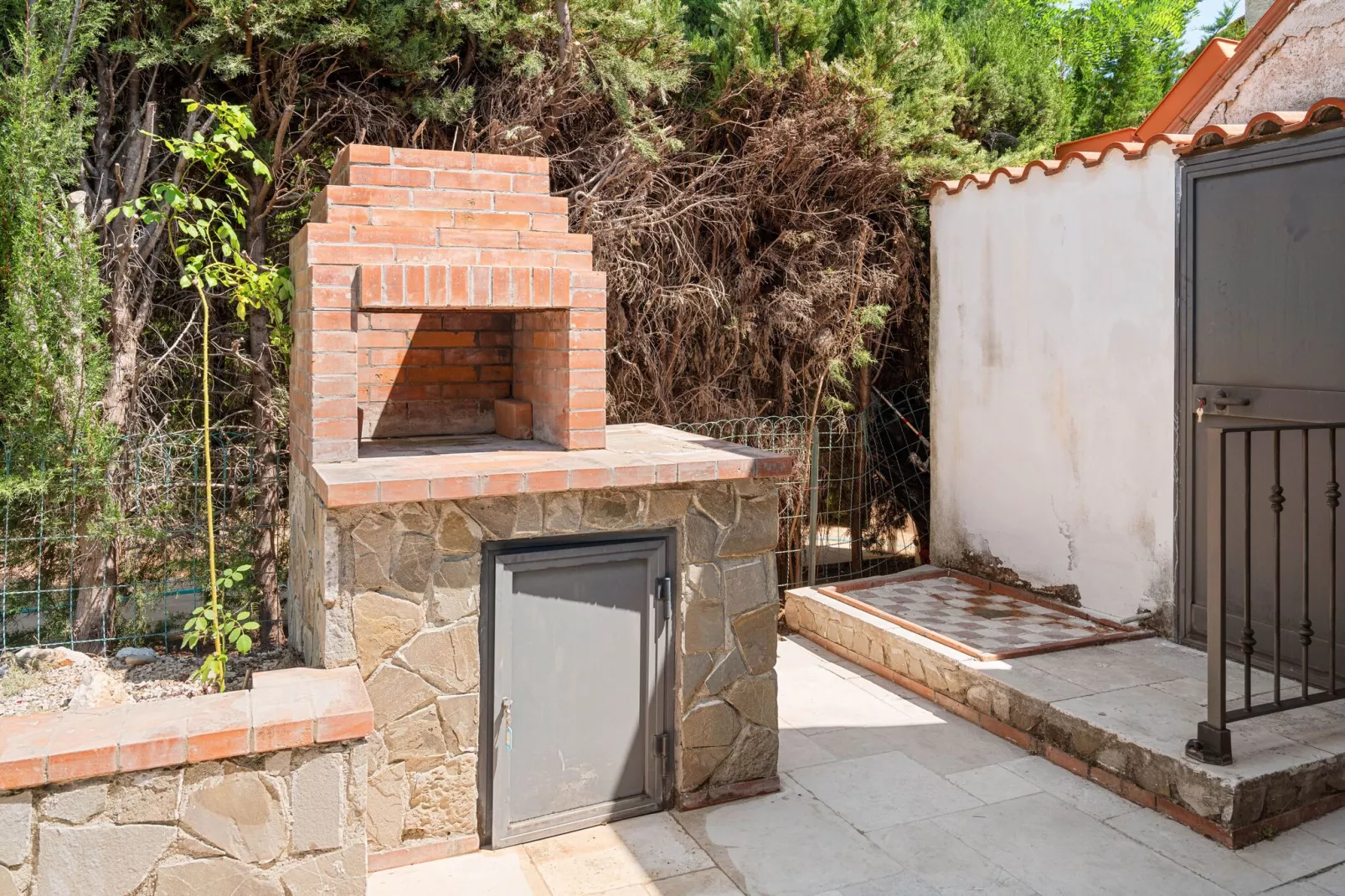 Casa Vacanza Passatutti