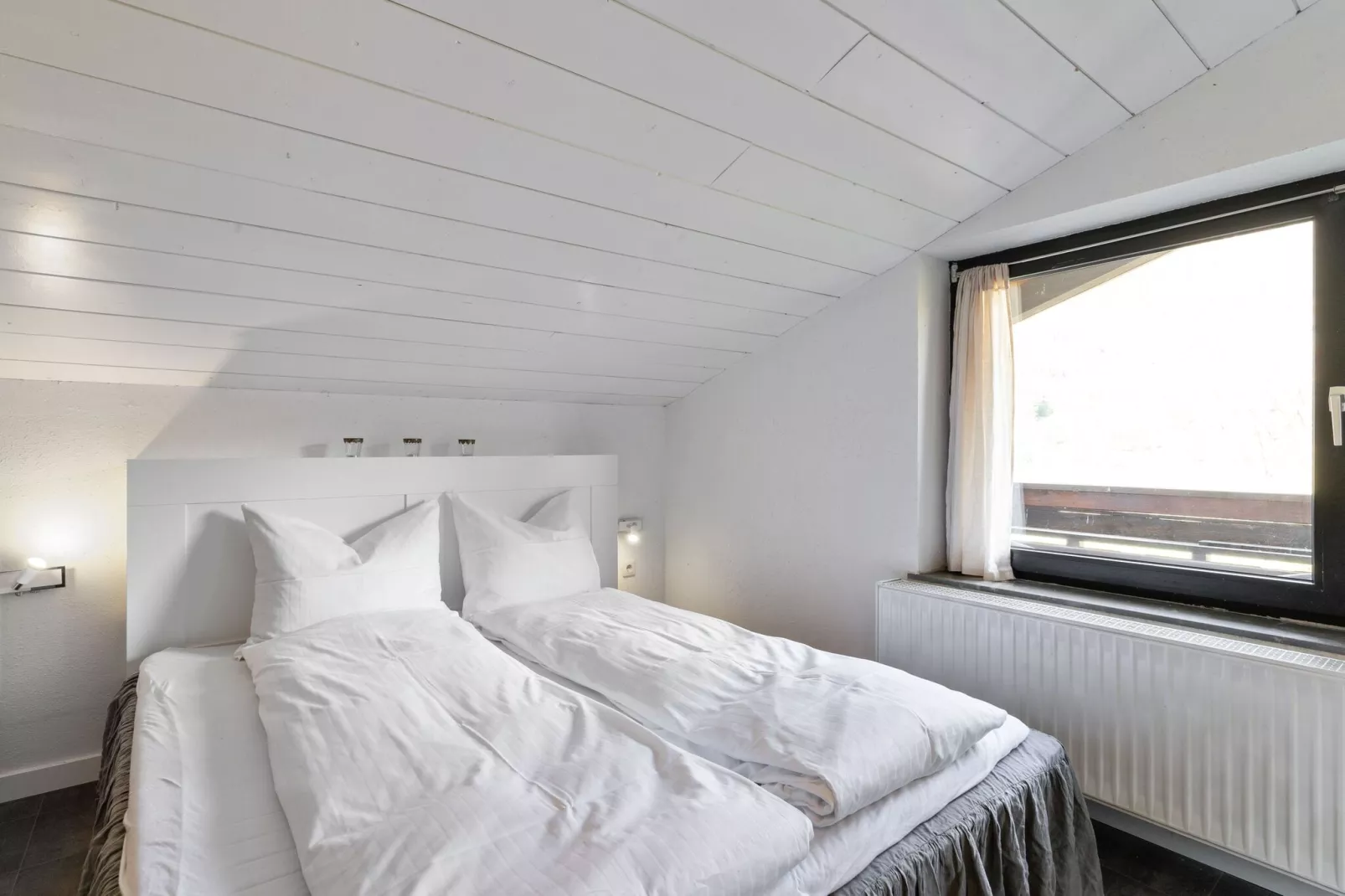 Haus Bergwald TOP 5-Bedroom