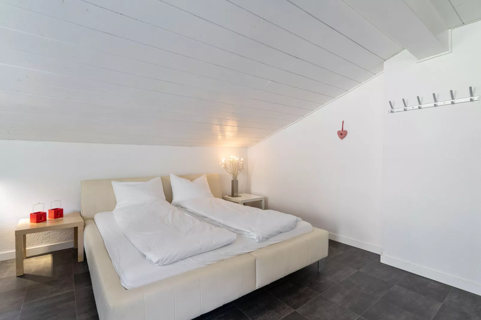Haus Bergwald TOP 5-Bedroom