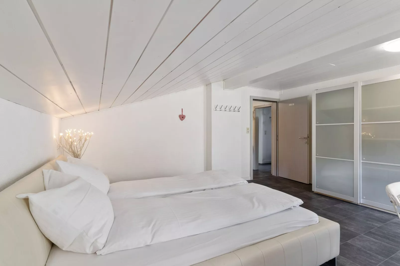 Haus Bergwald TOP 5-Bedroom