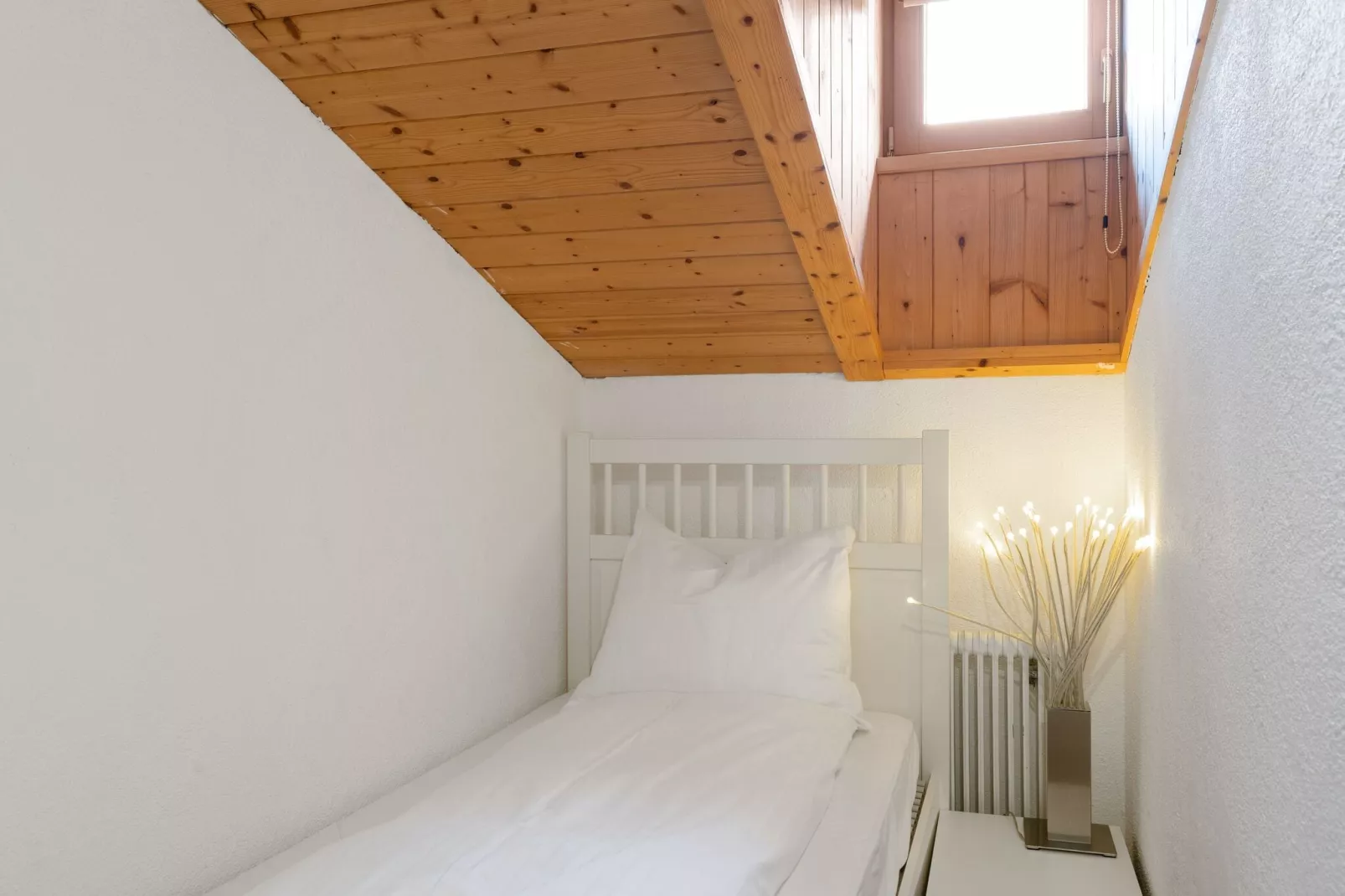 Haus Bergwald TOP 5-Bedroom