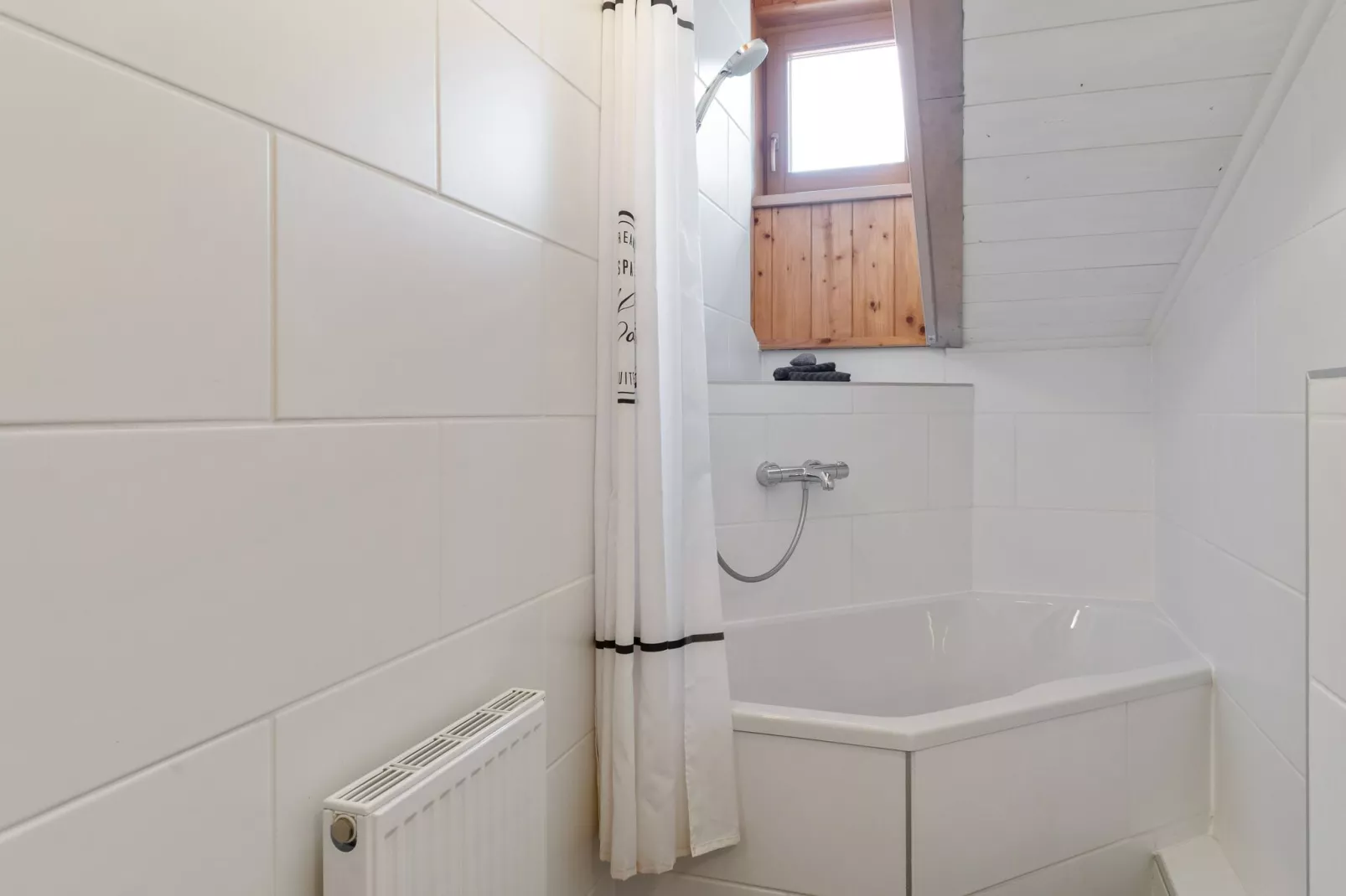 Haus Bergwald TOP 5-Bathroom