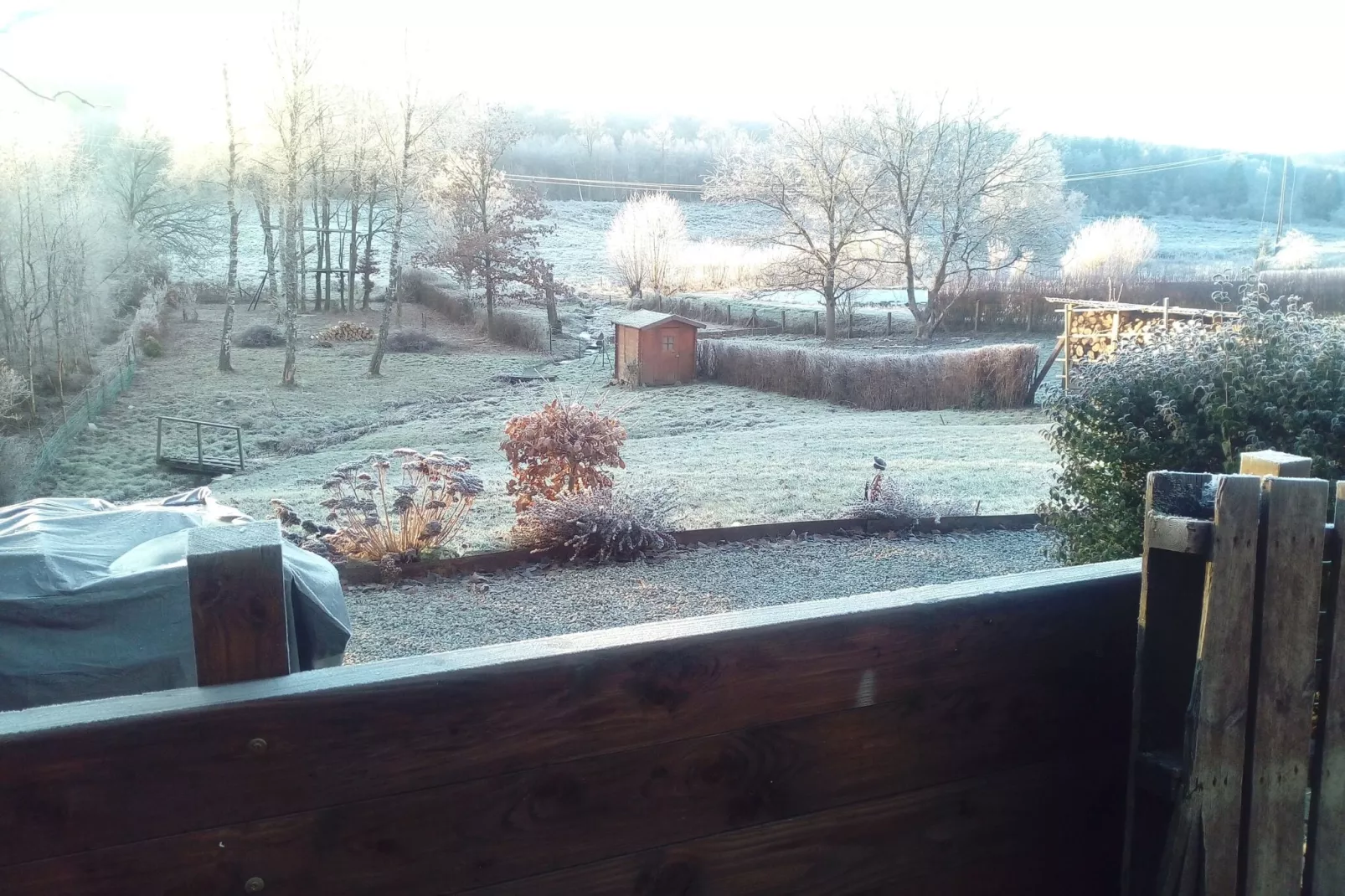 La Mazerine-Area winter 1km