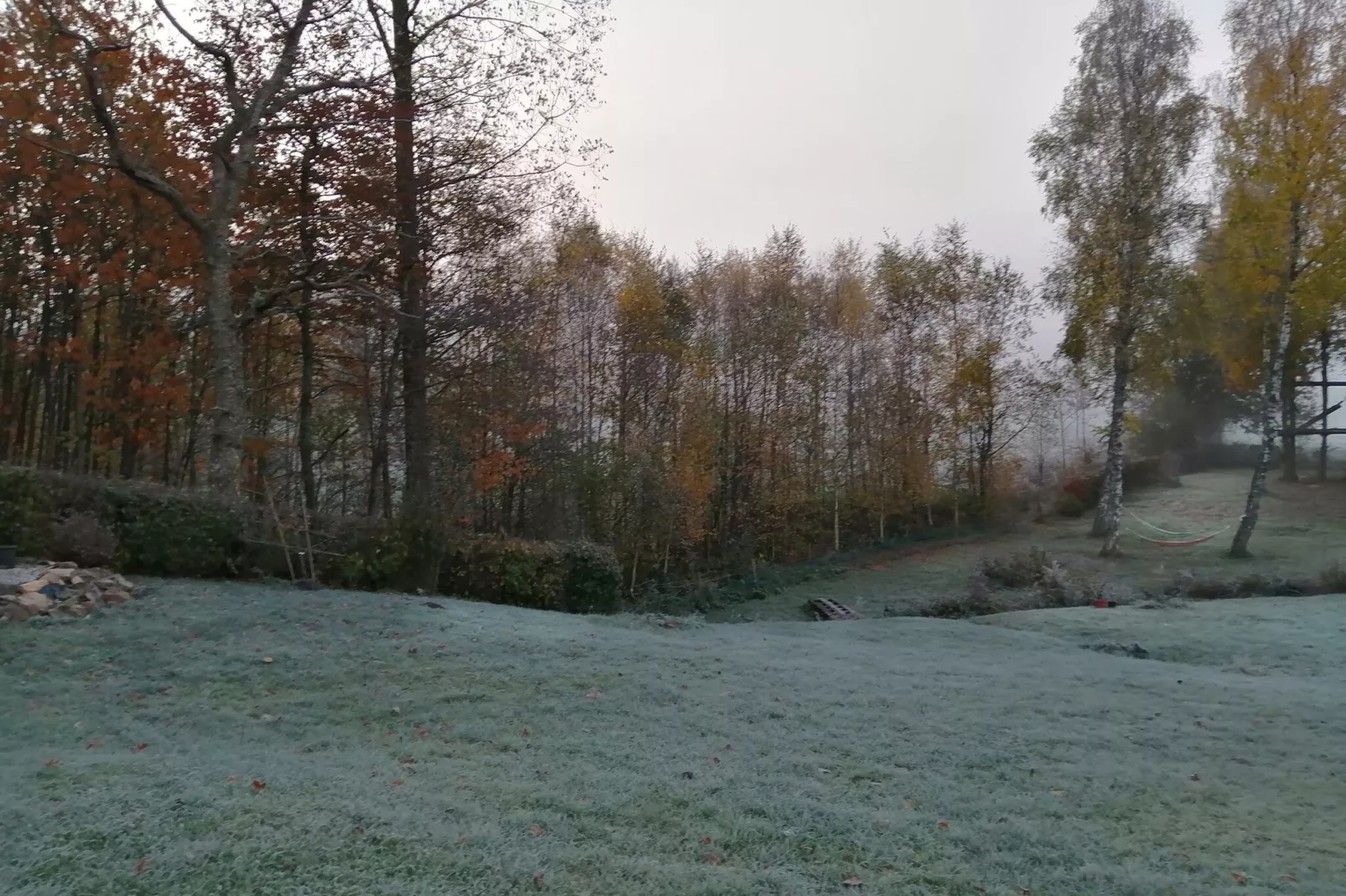 La Mazerine-Area winter 1km
