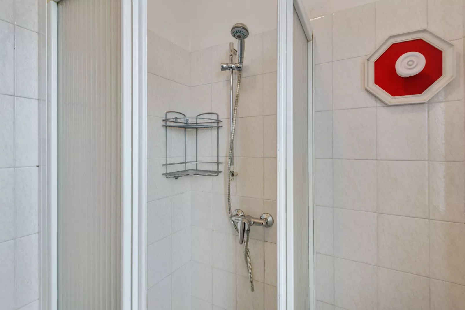 Sole del Garda V7-Bathroom