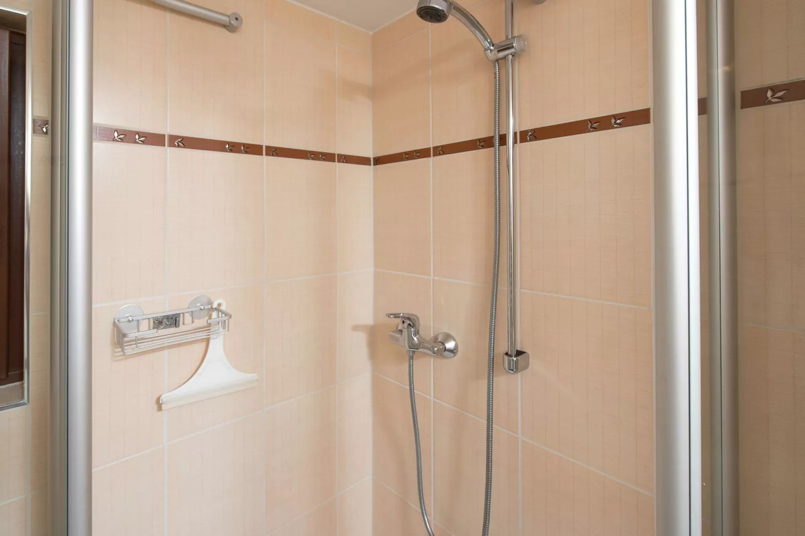 Honighäusl-Salle de bain