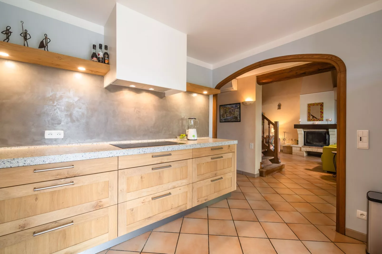 Imperiale-Kitchen