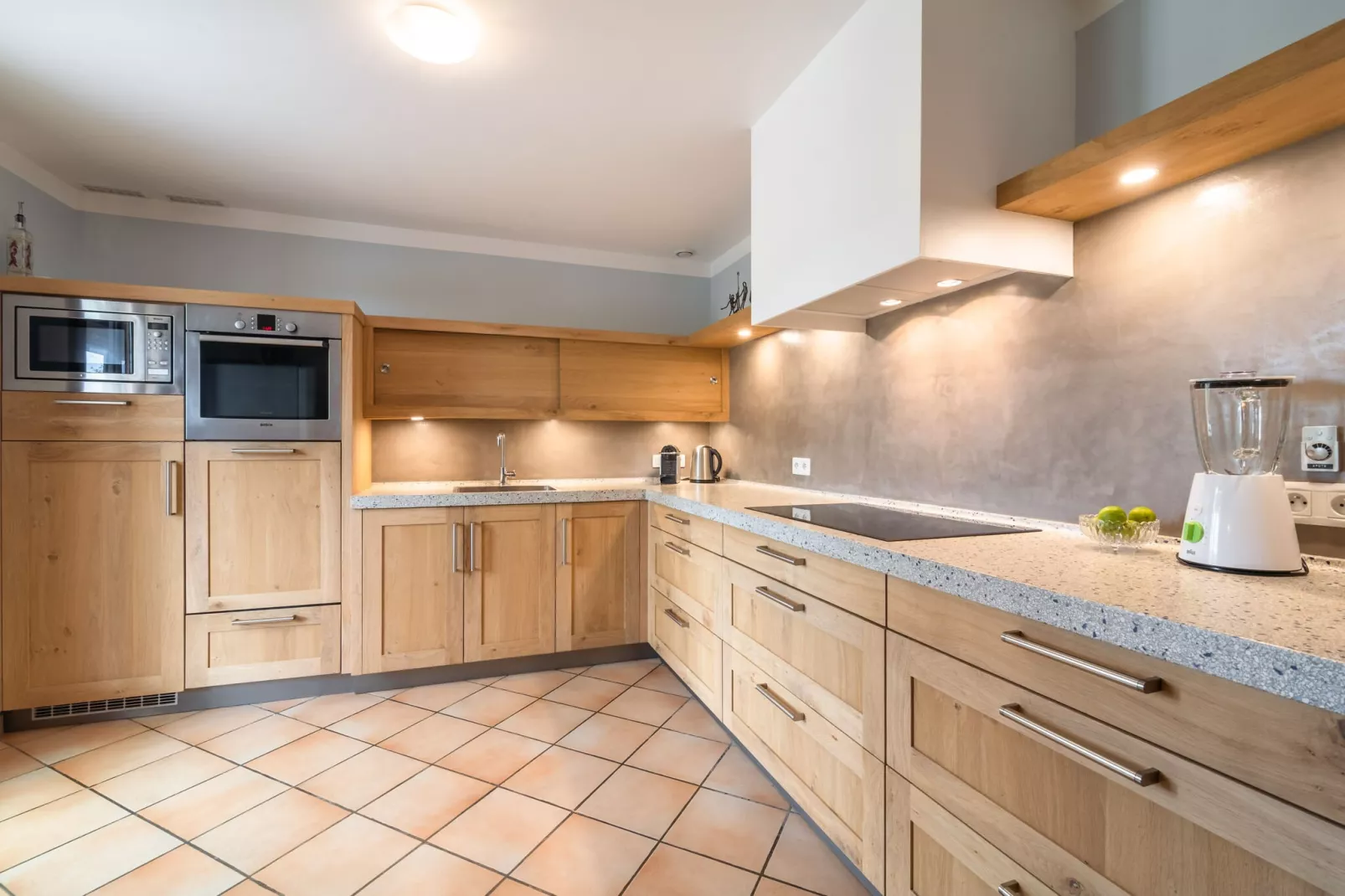 Imperiale-Kitchen
