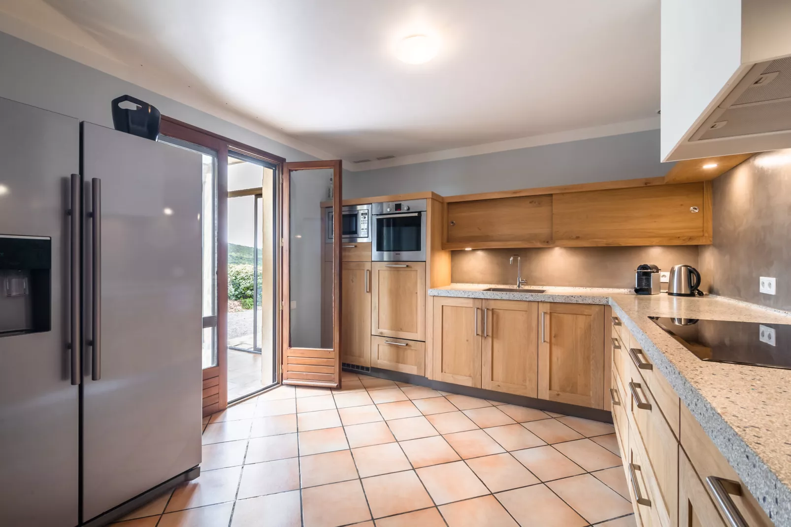 Imperiale-Kitchen