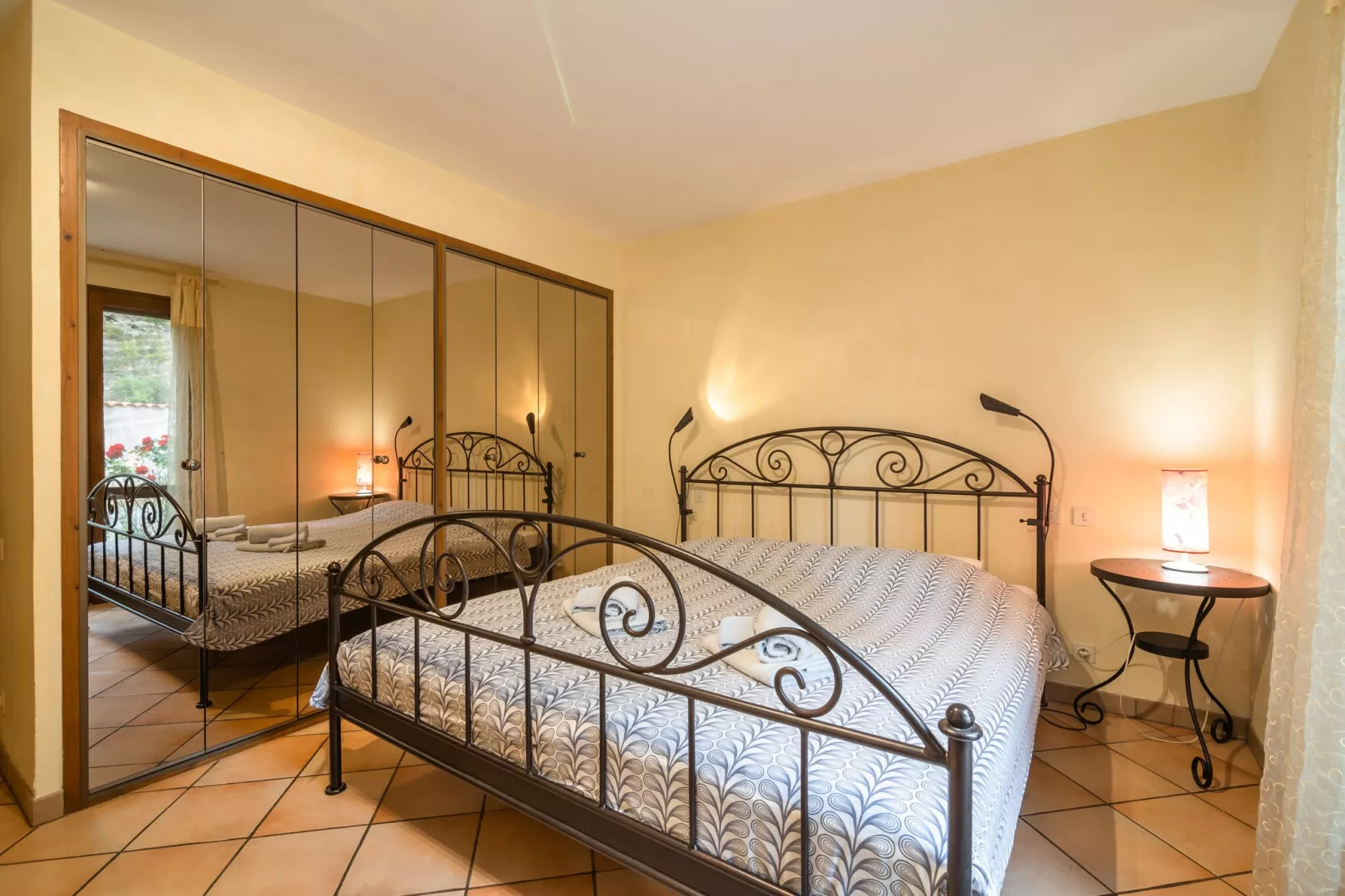 Imperiale-Bedroom