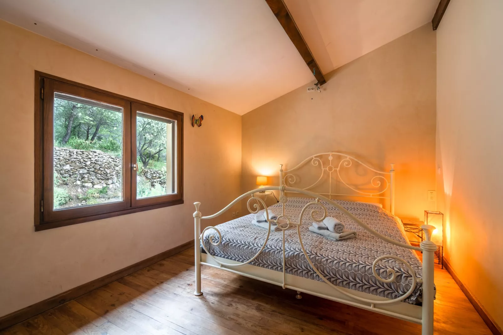 Imperiale-Bedroom