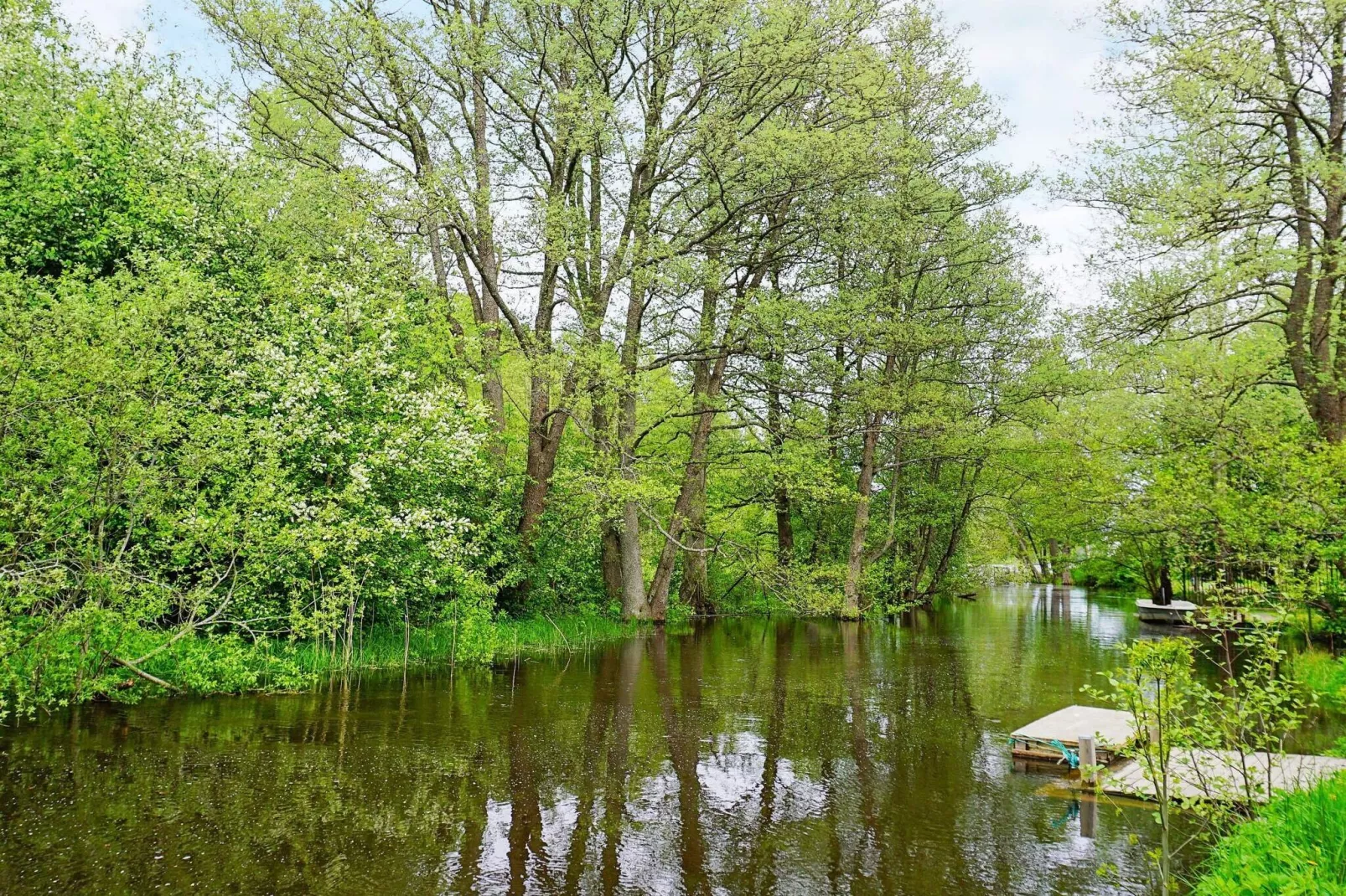 2 person holiday home in HANINGE-By Traum-Not tagged