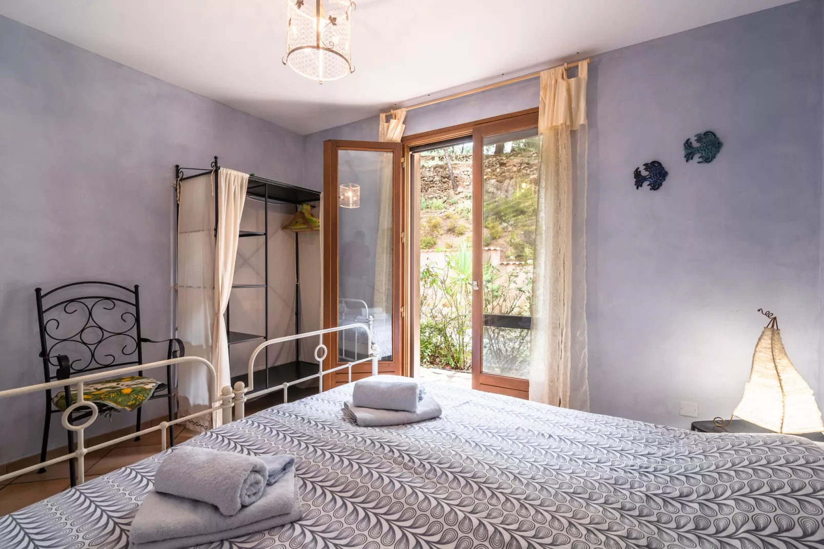 Imperiale-Bedroom
