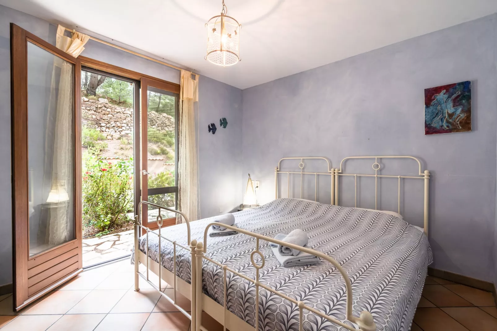 Imperiale-Bedroom