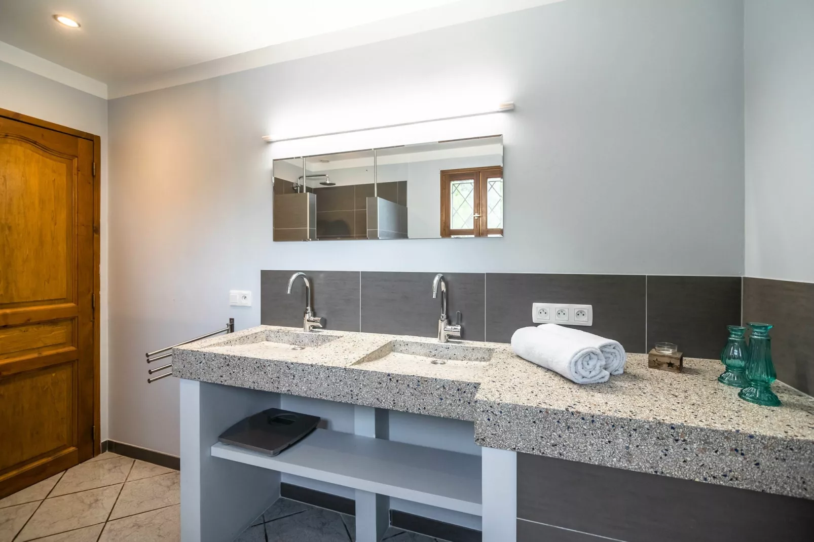 Imperiale-Bathroom
