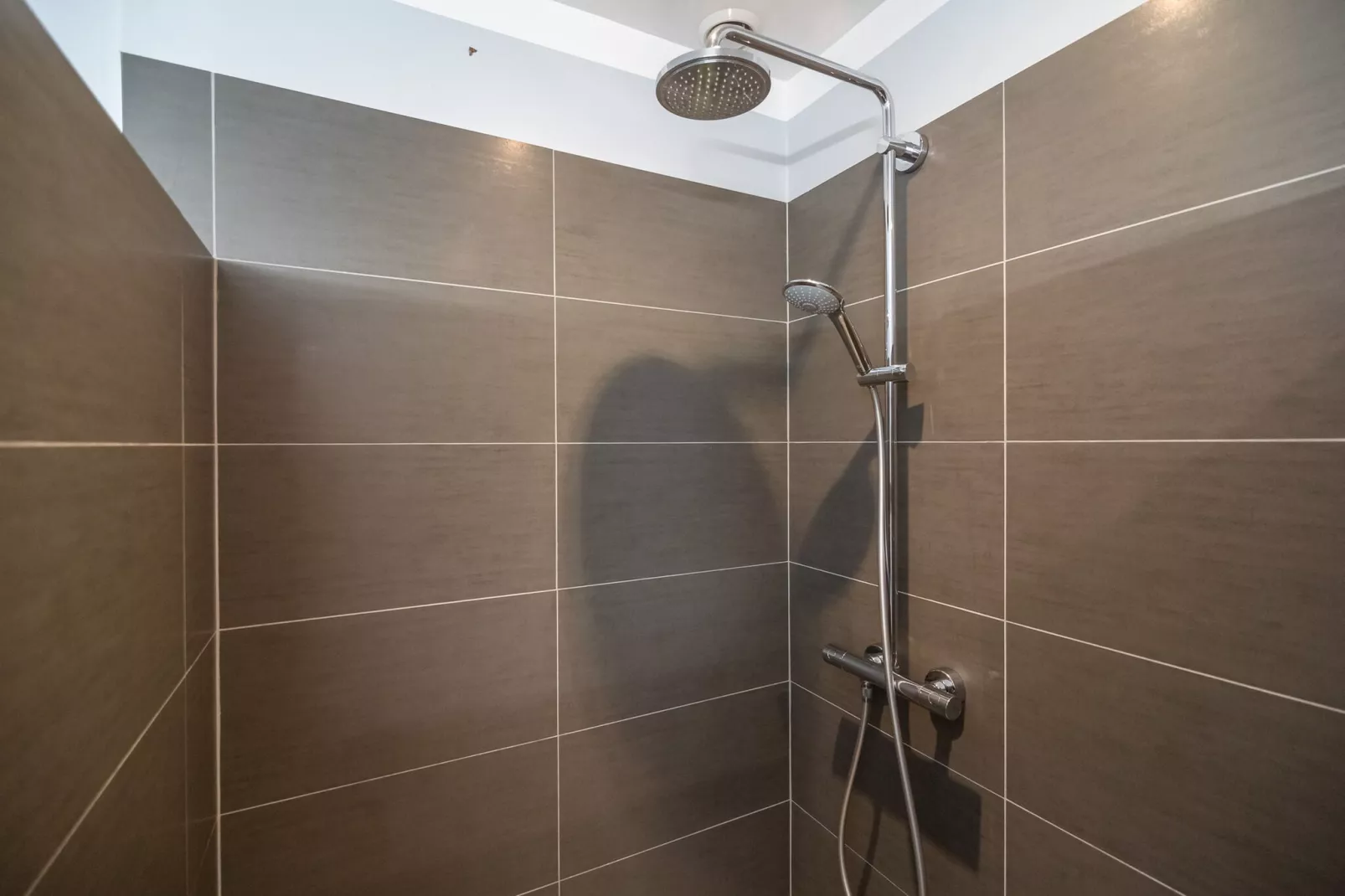 Imperiale-Bathroom