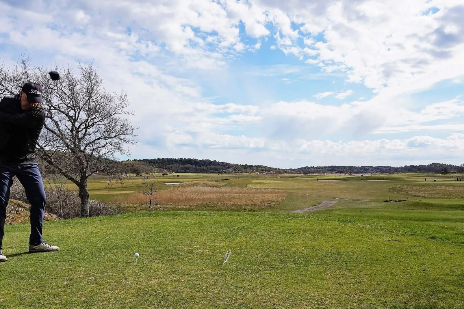 2 person holiday home in HANINGE-By Traum-Not tagged