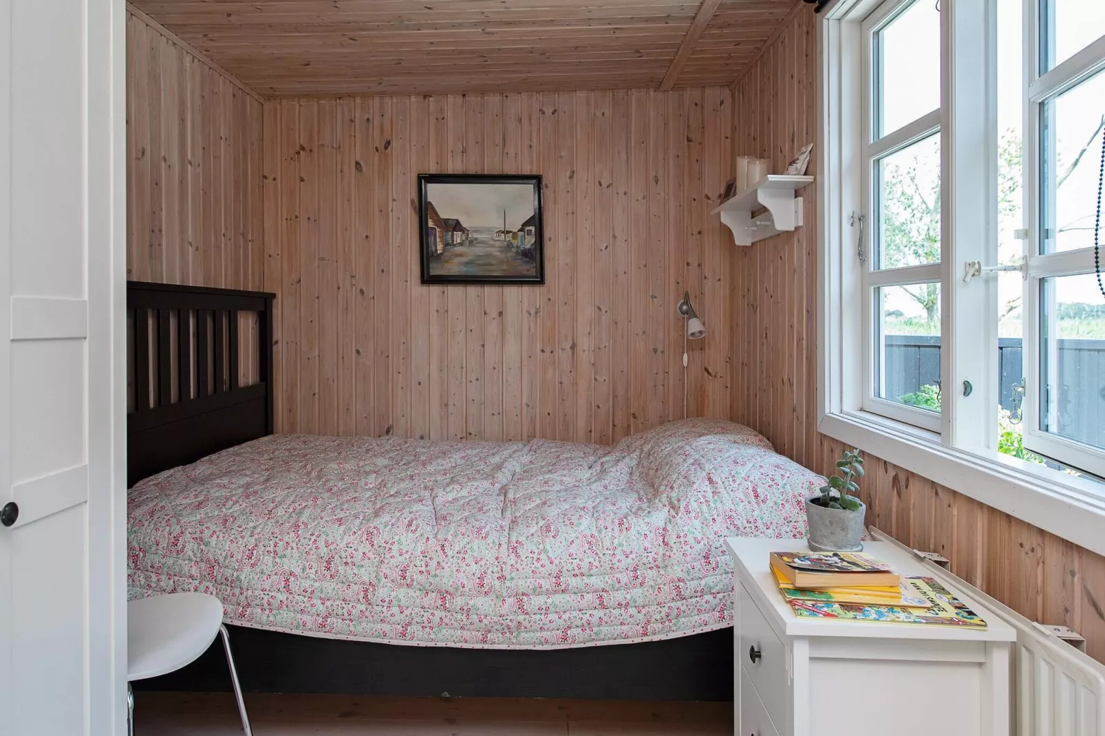 6 person holiday home in Mern-By Traum-Indoor