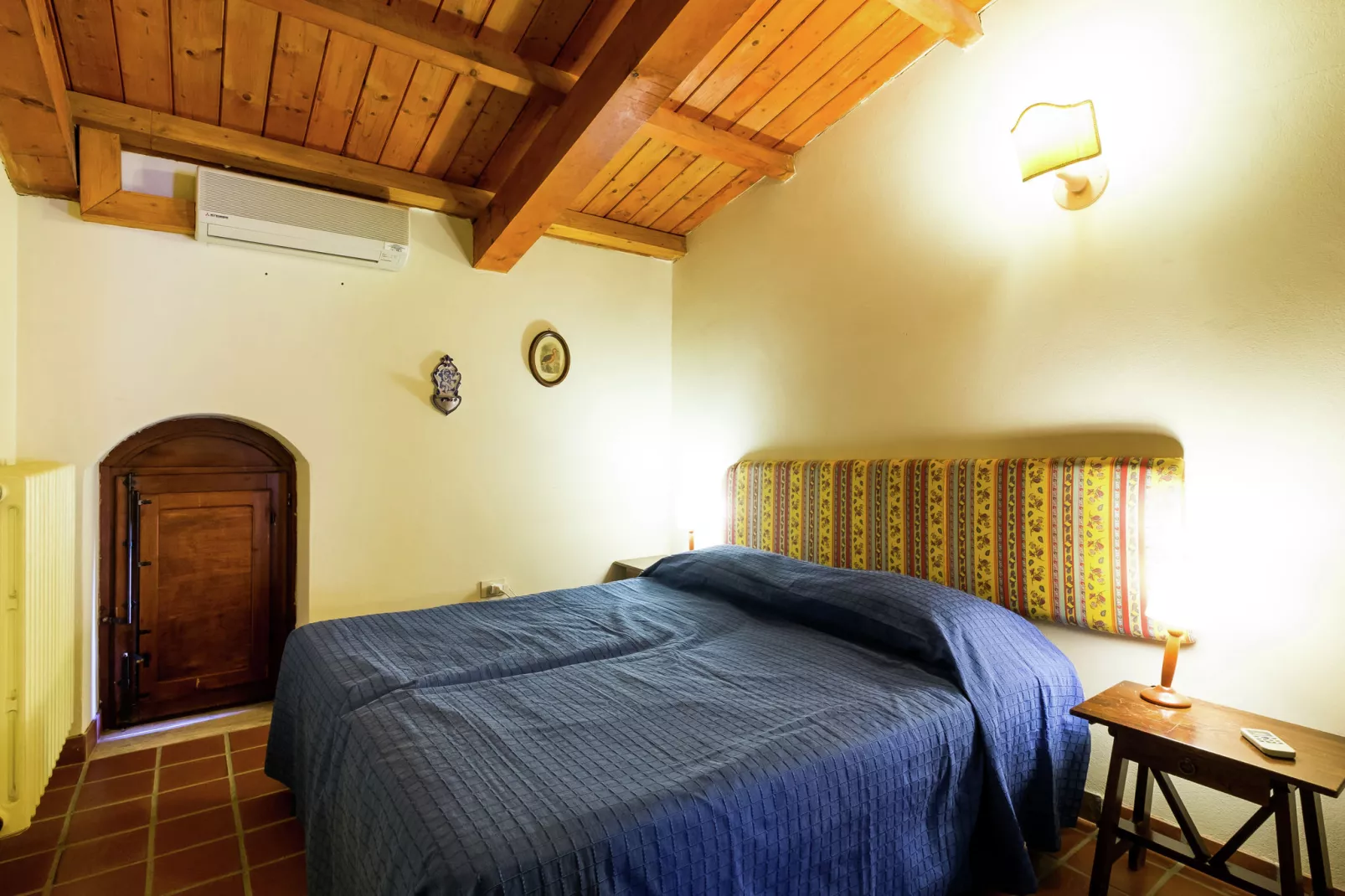 Marchese-Bedroom