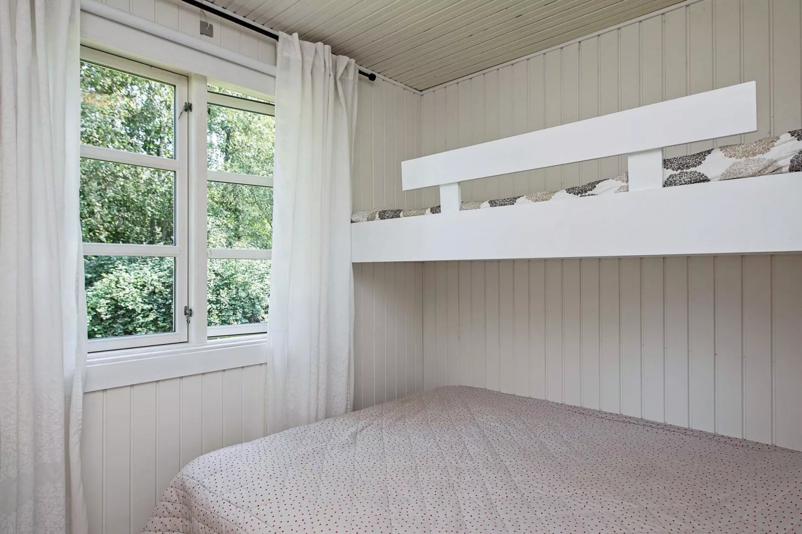 6 person holiday home in Mern-By Traum-Indoor