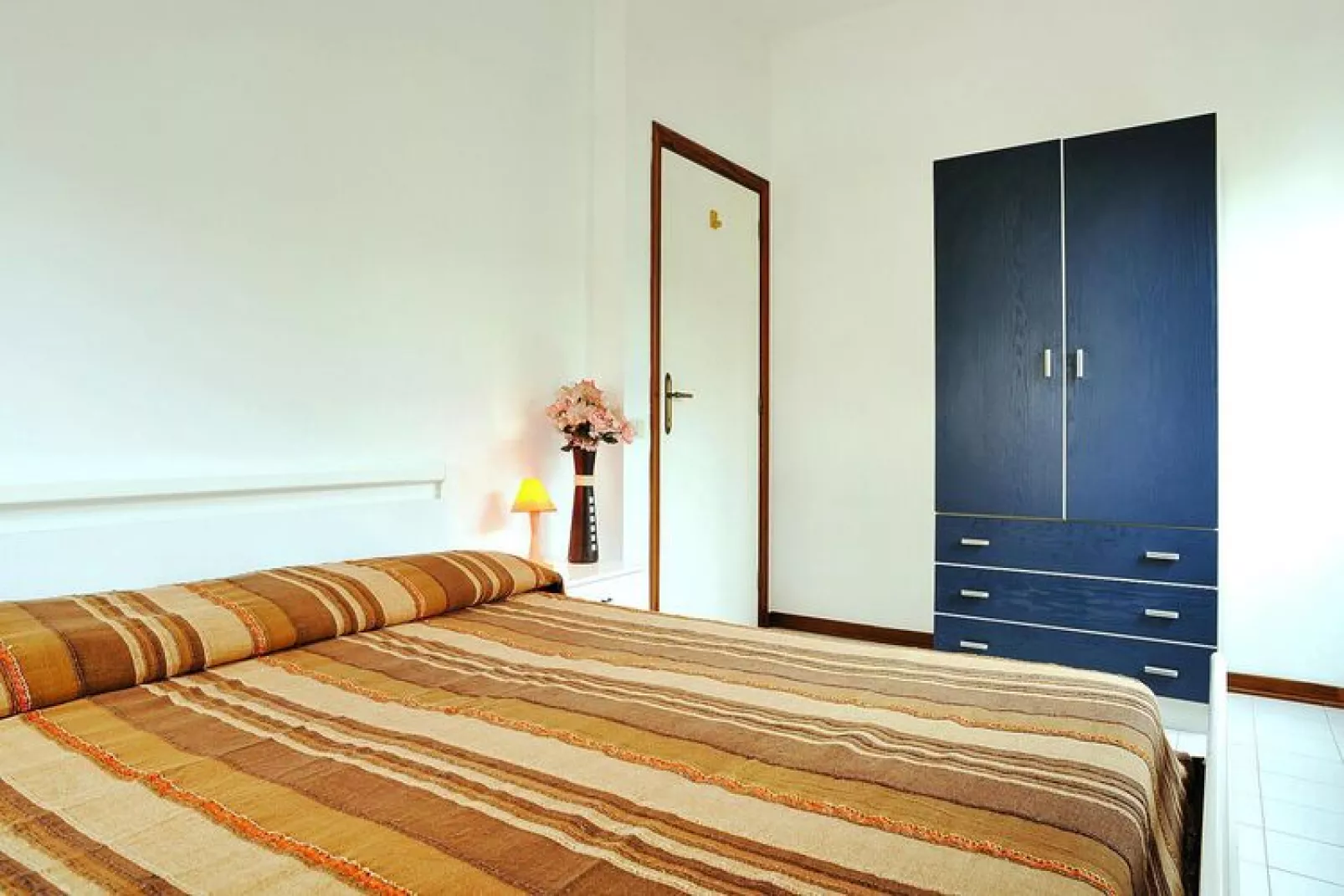 Residence Ideale Silvi Marina - Mono