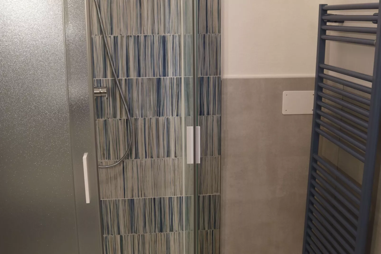 Corte Chiara Tre-Bathroom