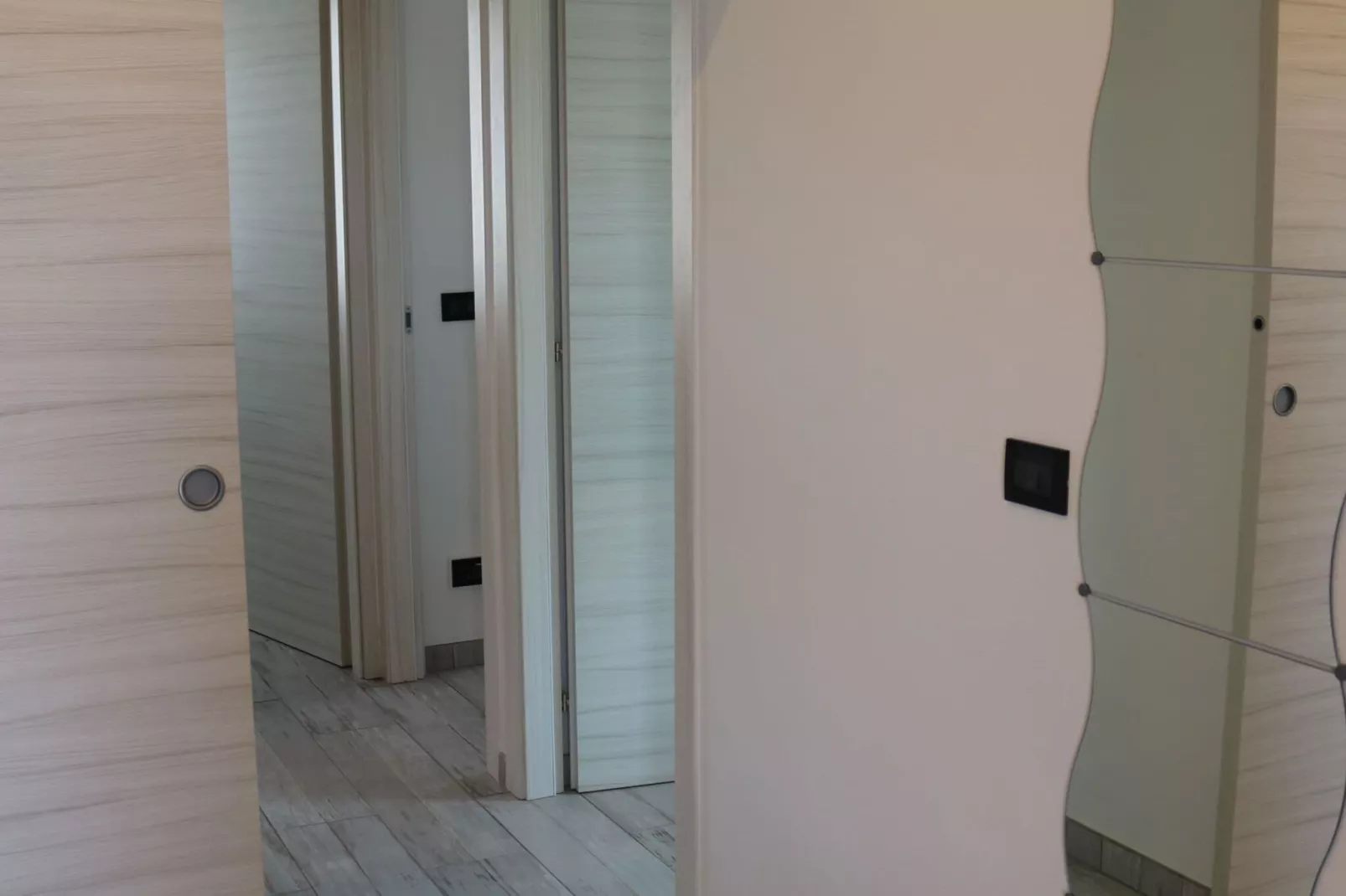 Corte Chiara Tre-Bathroom