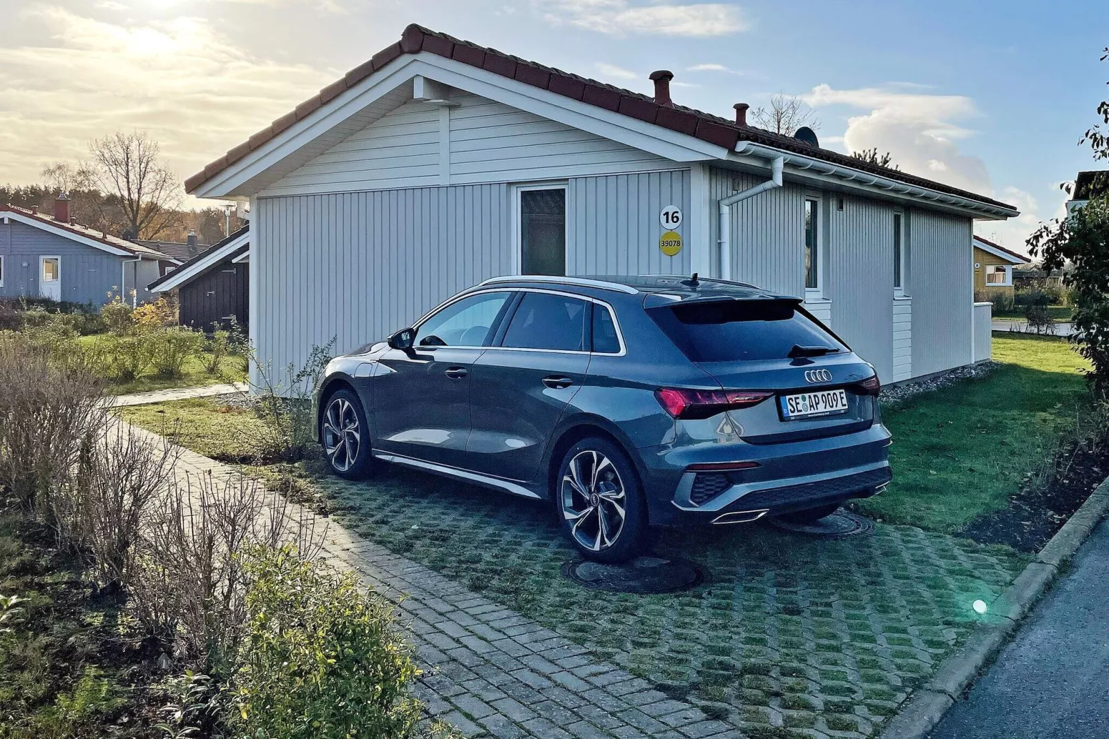 S52