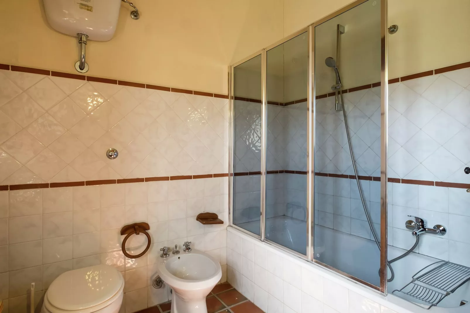 Marchese-Bathroom
