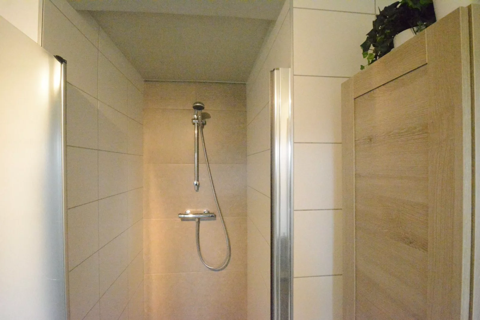 Le Spinetty-Bathroom
