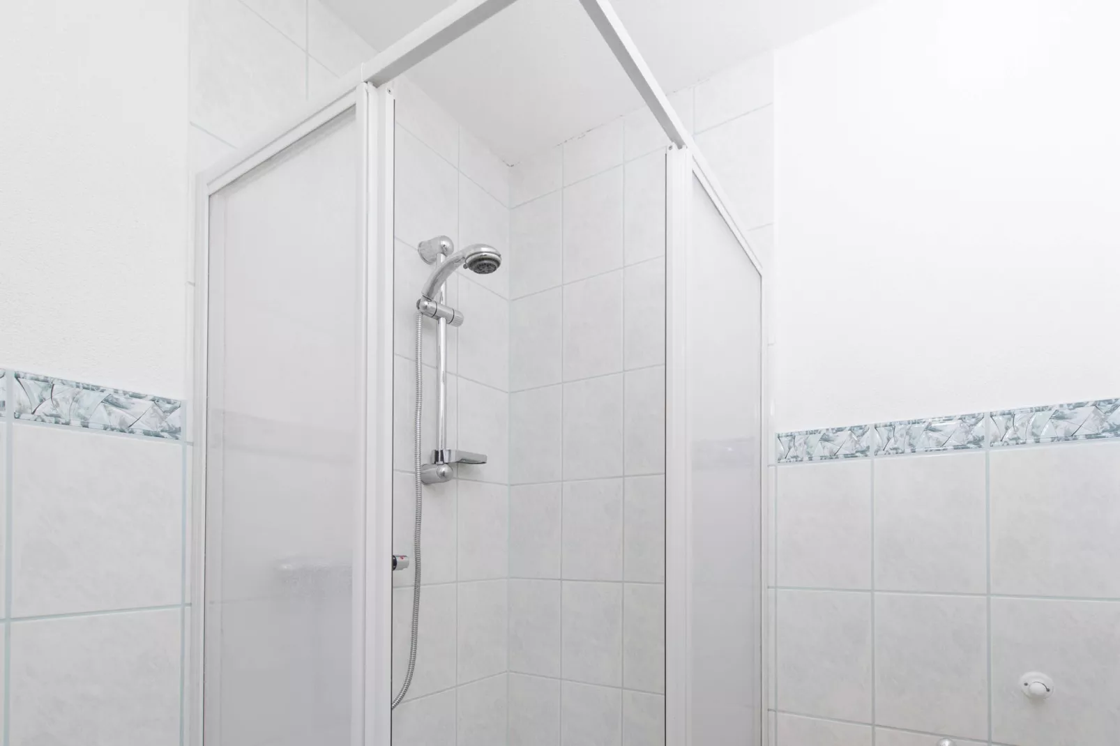 Im Erzgebirge-Bathroom