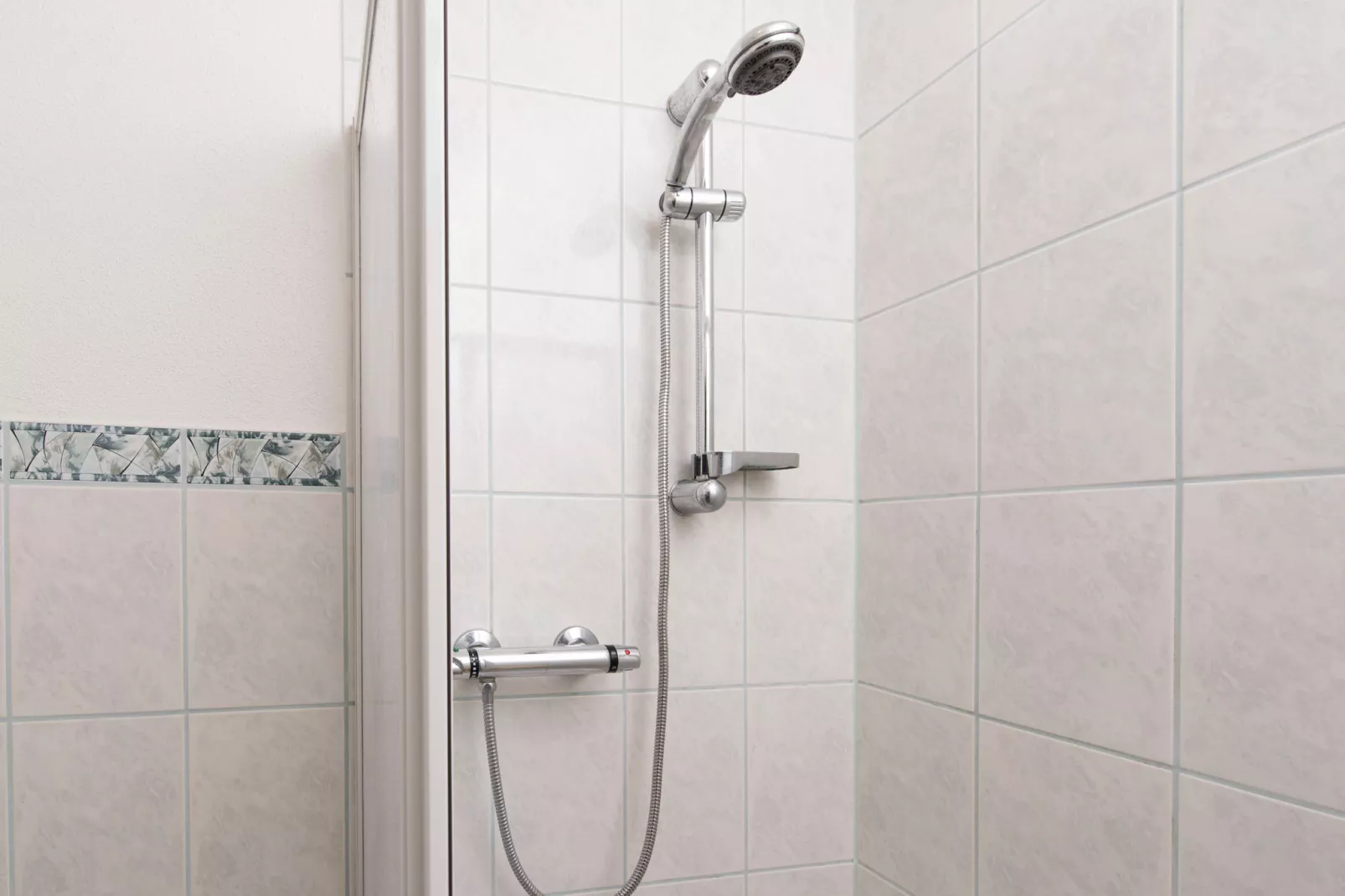 Im Erzgebirge-Bathroom