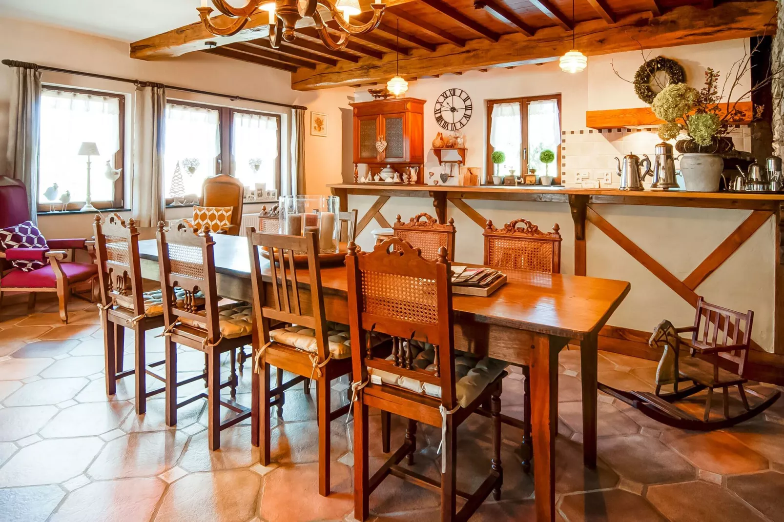diningroom