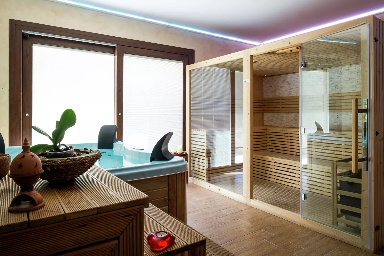 Echifaldo-Wellness