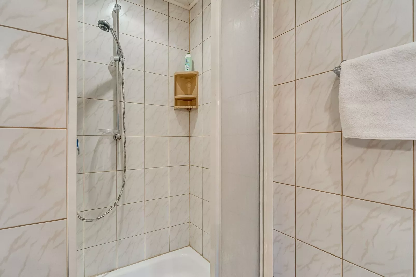 Maja-Bathroom