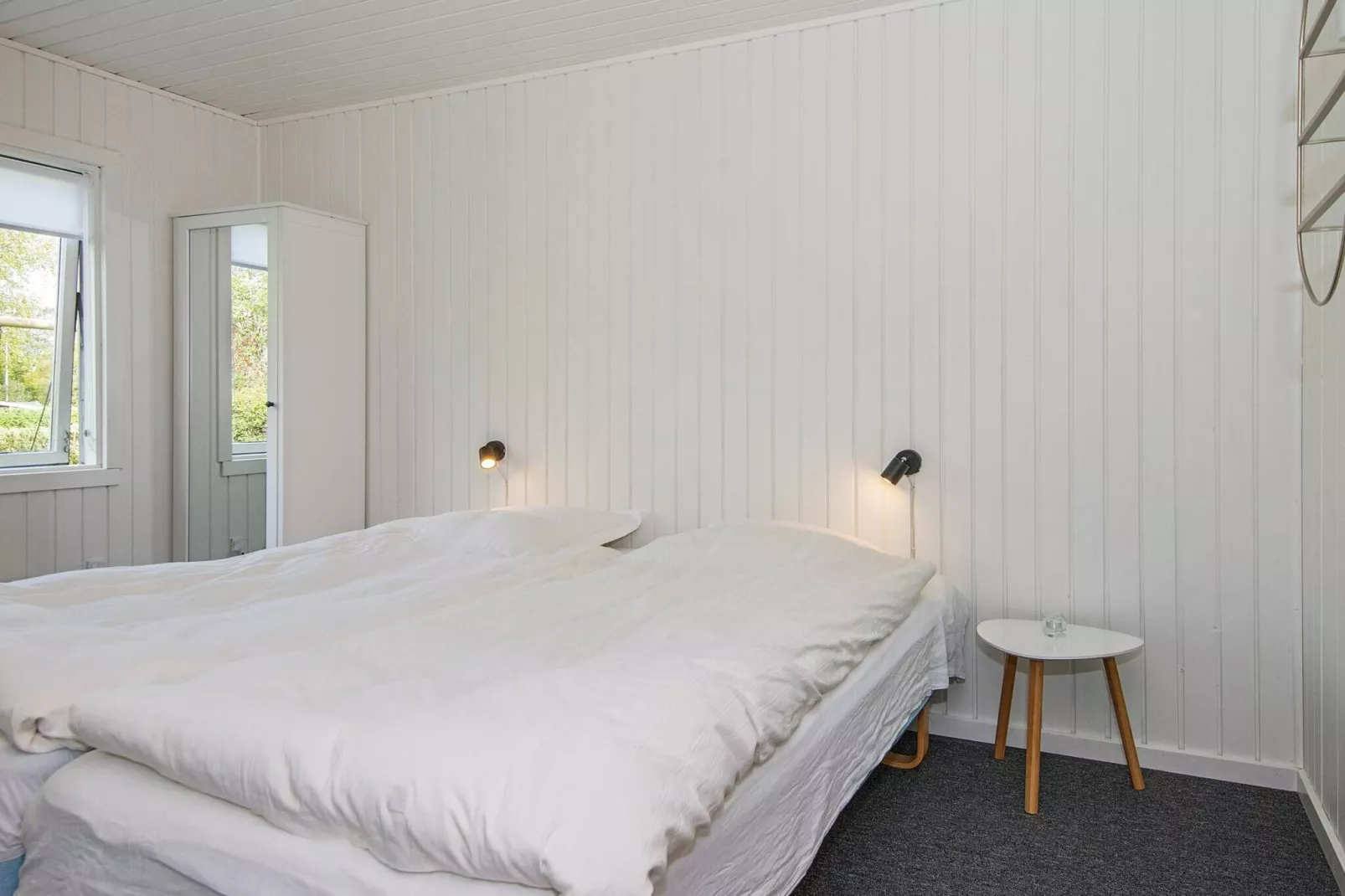 TEGLGÅRDEN-Indoor