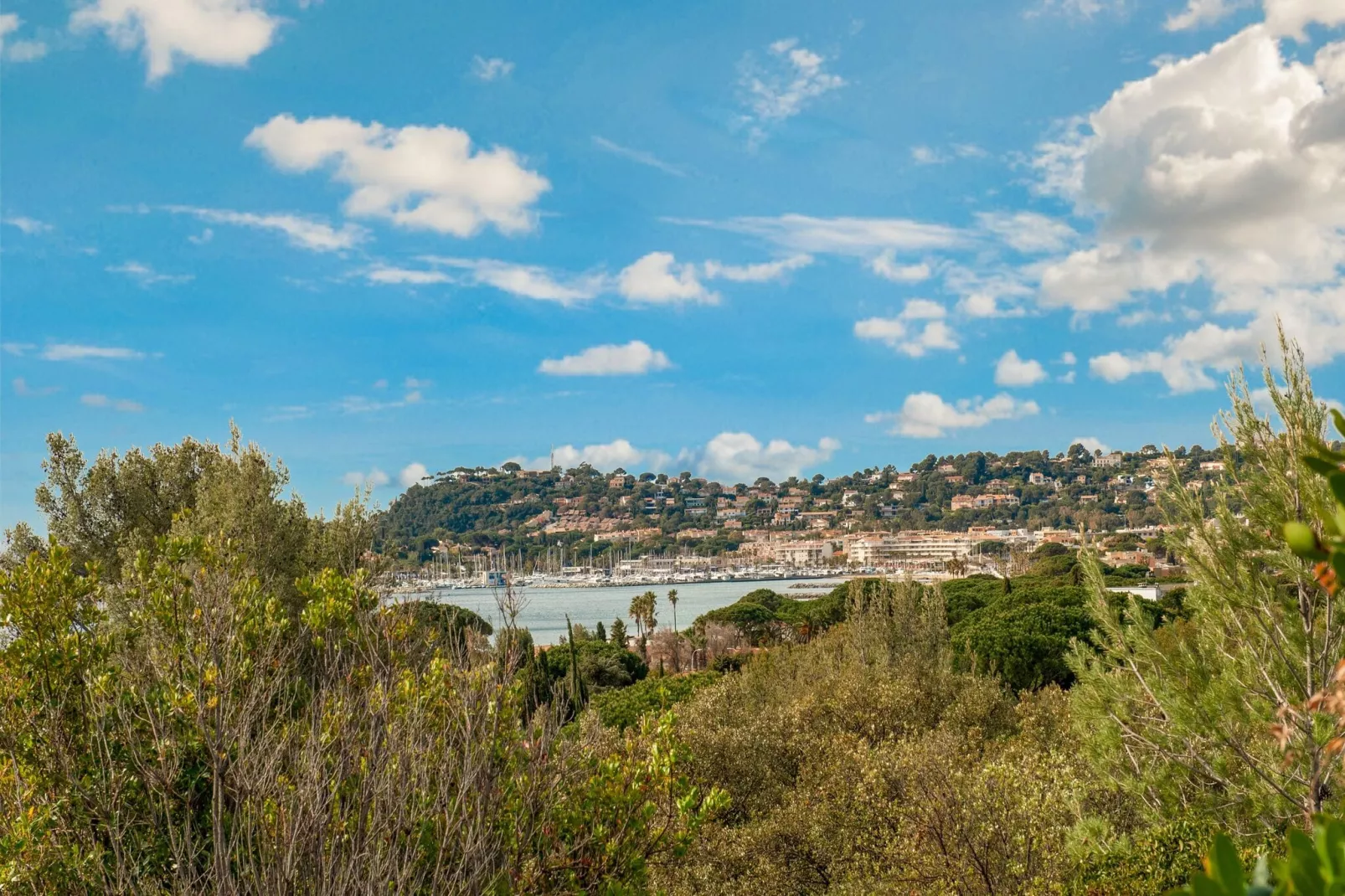 Villa Balou-Areas summer 5km