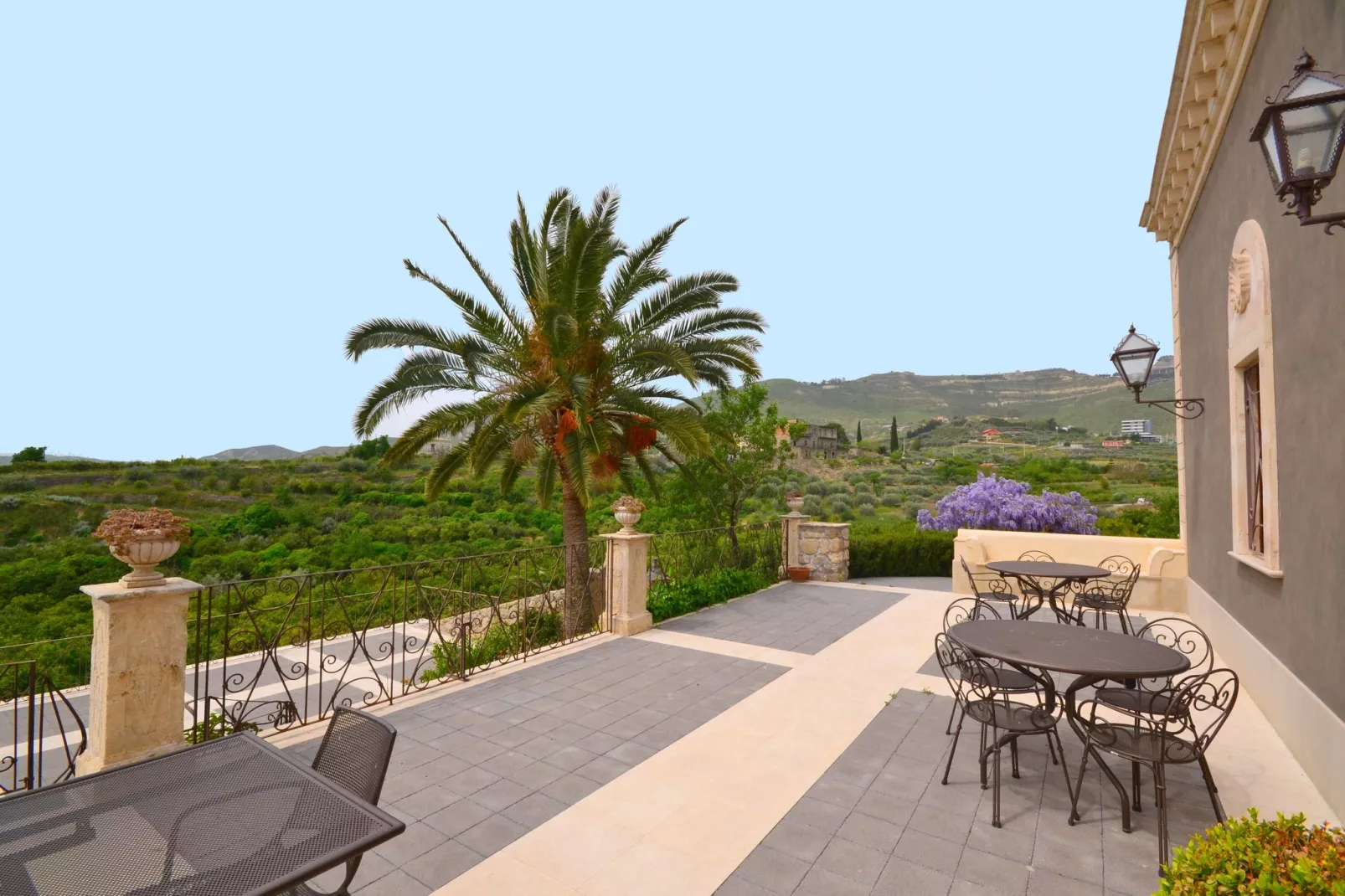 terracebalcony