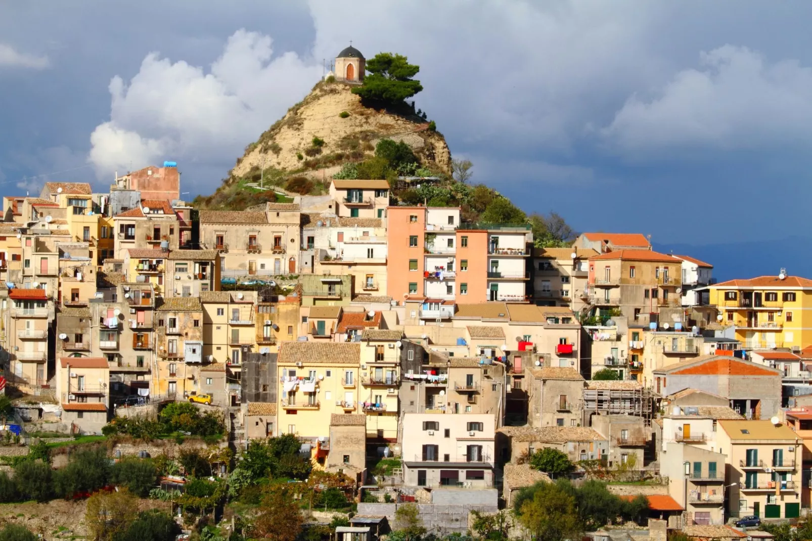 Vecchia Dimora Resort-Areas summer 20km