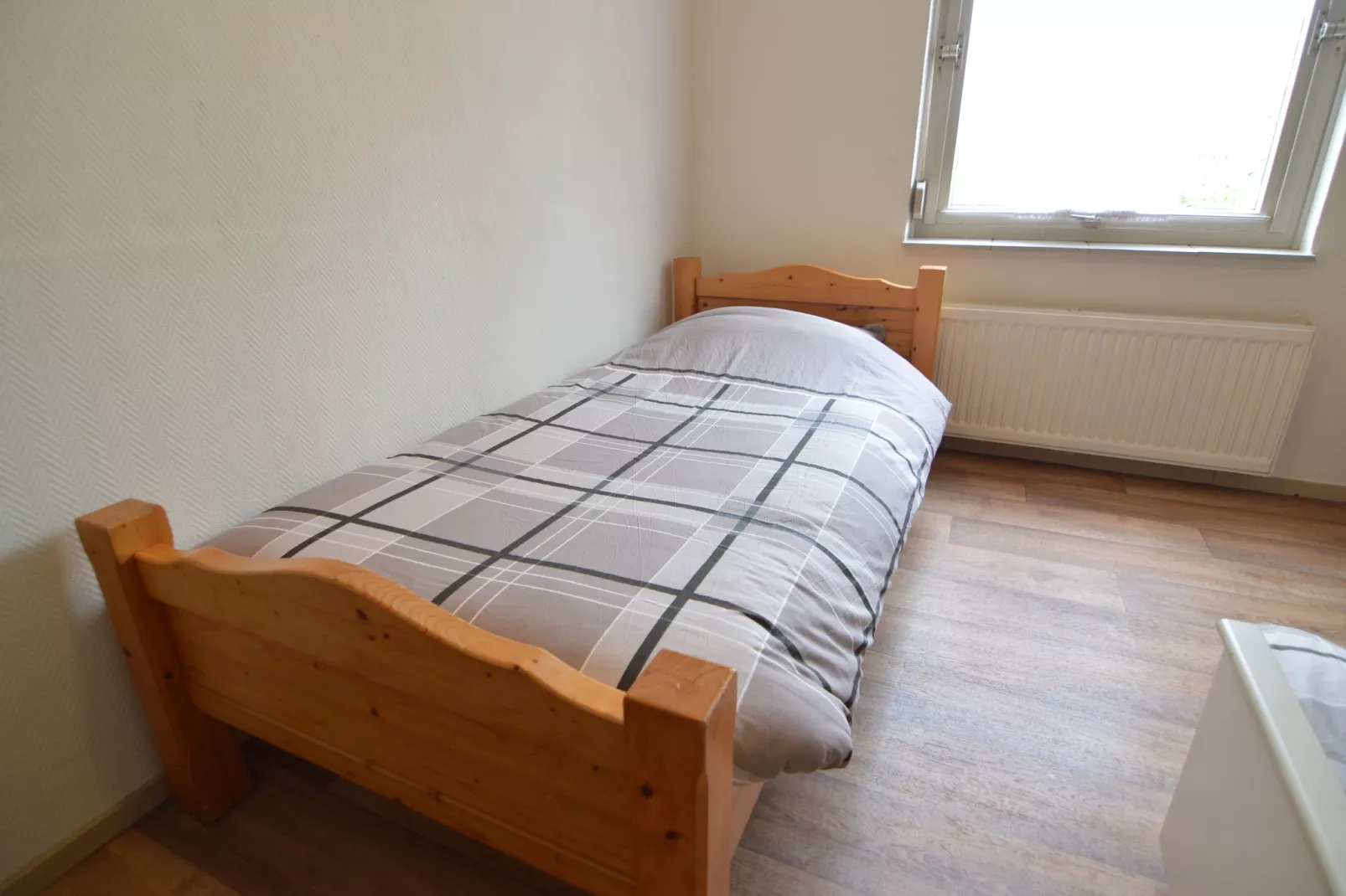 Paradiso-Bedroom